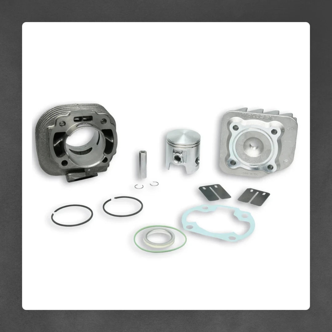 Cylinder Kits