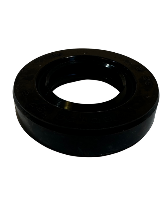 Yamaha OEM Rear Wheel Seal