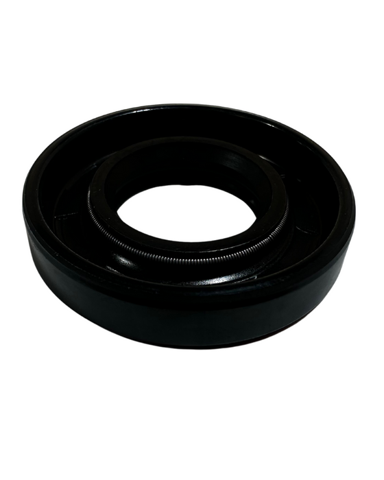 Front Wheel Oil Seal Zuma 50 '02-'11