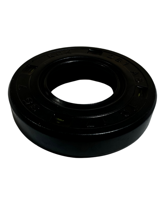 Front Wheel Oil Seal Zuma 50 '02-'11