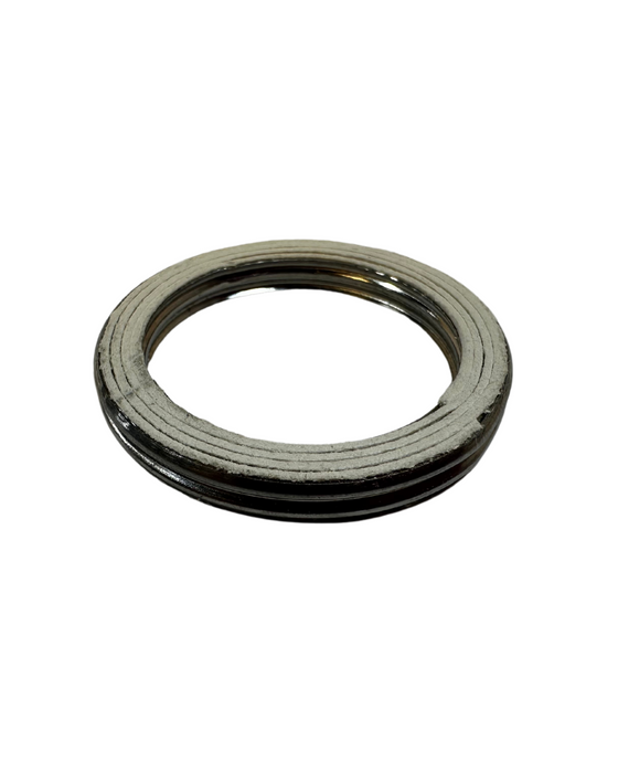 Gasket Exhaust