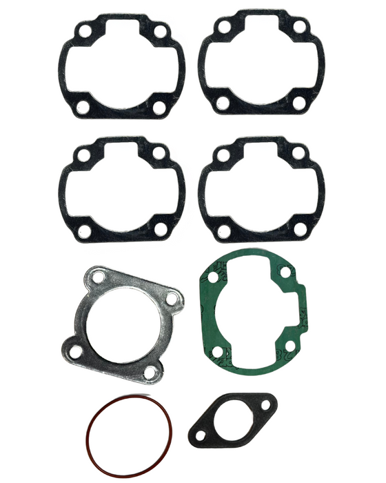 Zuma Gasket Kit 70cc '02-'11 Athena