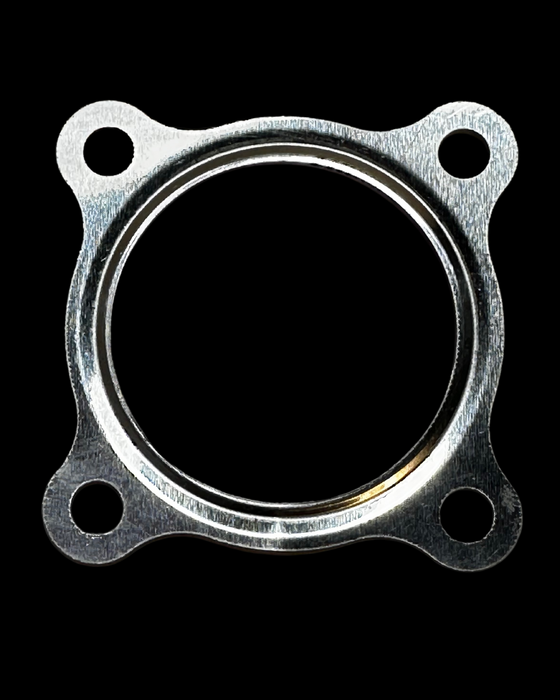 Cylinder Head Gasket Zuma 50