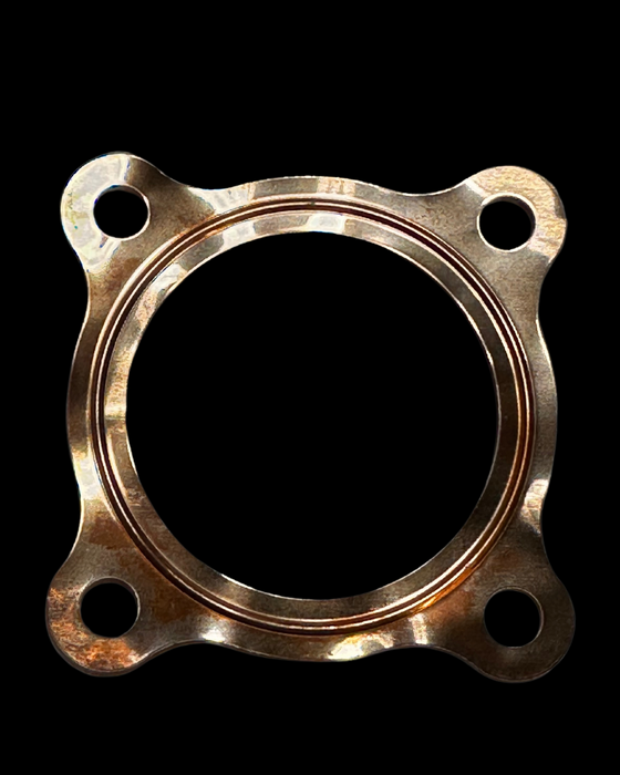 Cylinder Head Gasket Zuma 50