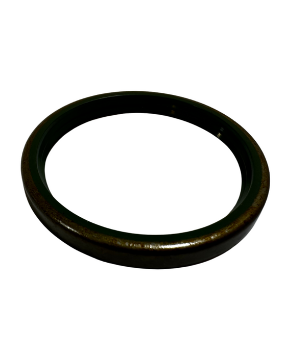 Clutch Oil Seal Zuma 50 '02-'05