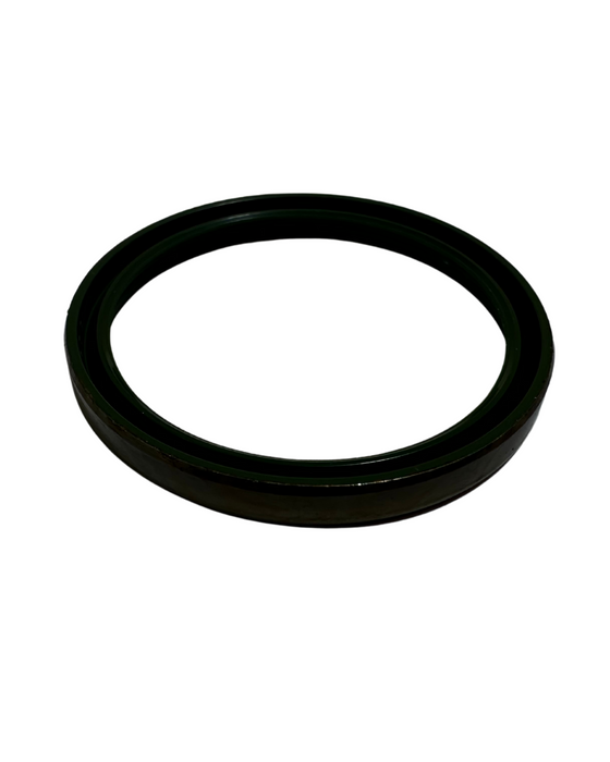 Clutch Oil Seal Zuma 50 '02-'05