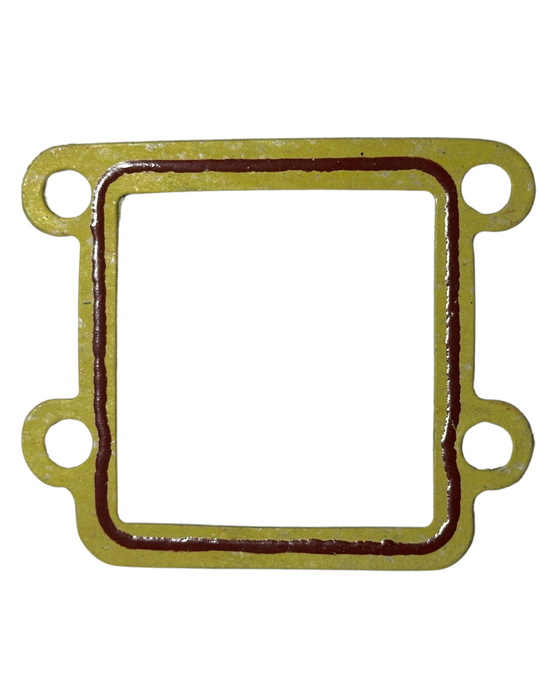 Intake Manifold Gasket '97 - '01