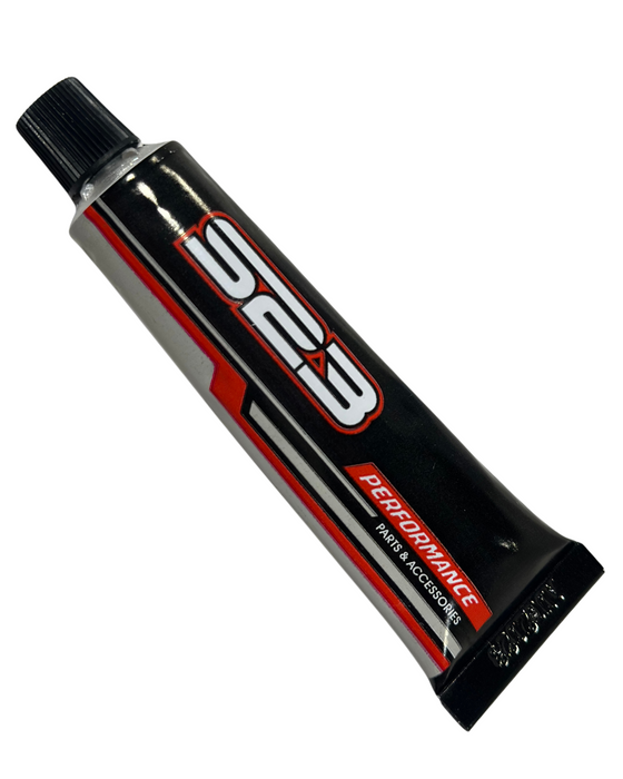 S23 ProCure Gasket Sealant