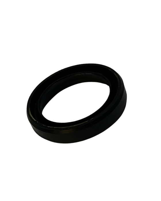 Oil Seal, Generator Zuma 50 '89-'11