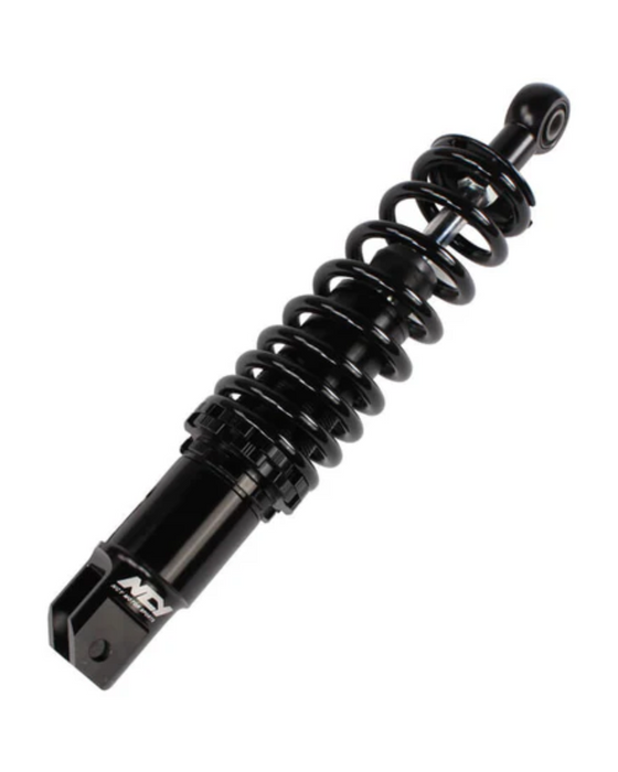 Rear Shock