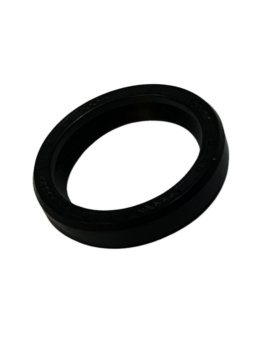 Oil Seal, Generator Zuma 50 '89-'11