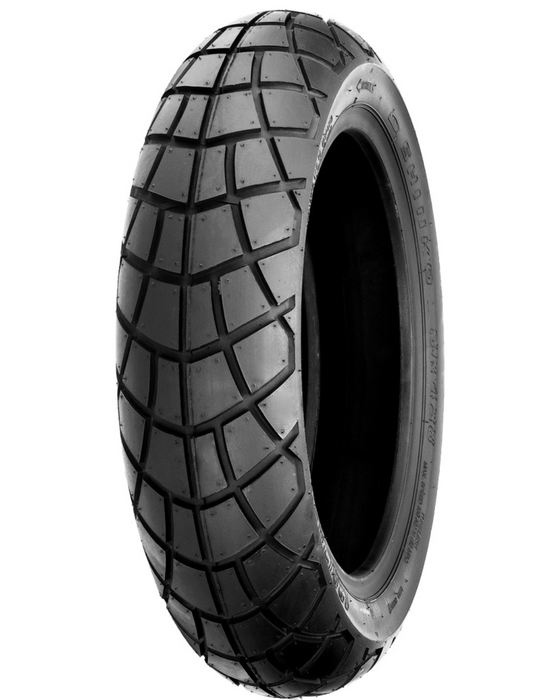 Tire Shinko Dual Sport