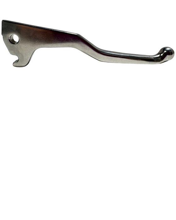 Brake Lever Front