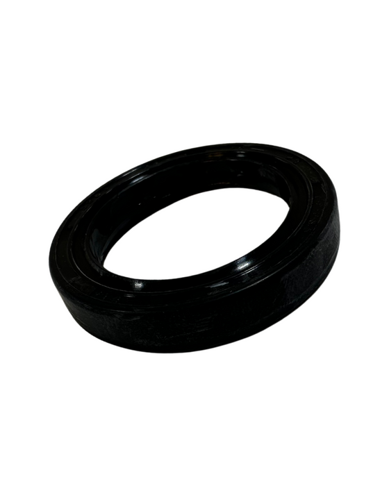 Rear Wheel Oil Seal Zuma '08-'11