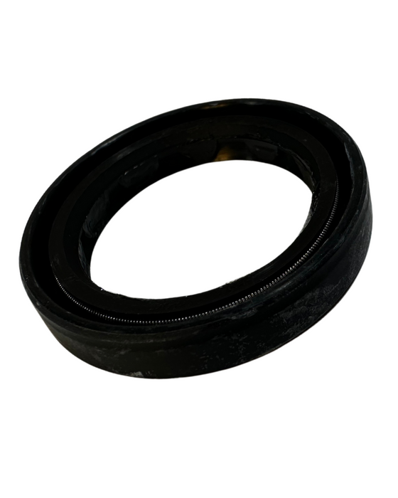 Rear Wheel Oil Seal Zuma '08-'11