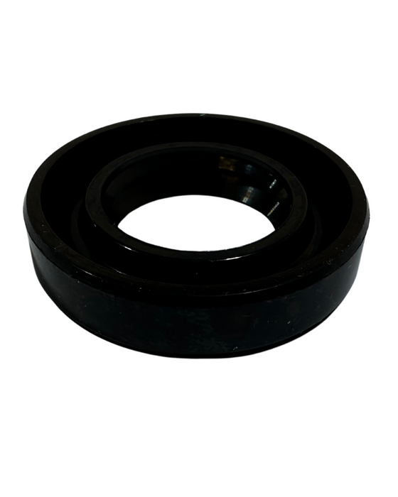 Yamaha OEM Rear Wheel Seal