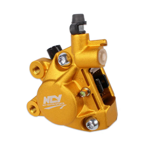 Brake Caliper NCY '99 - '11