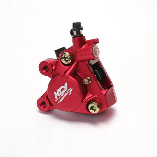 Brake Caliper NCY '99 - '11