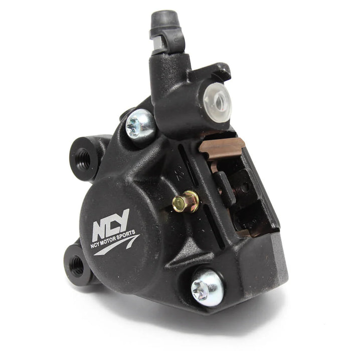 Brake Caliper NCY '99 - '11