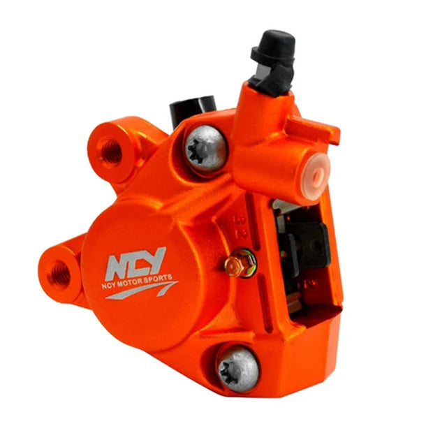 Brake Caliper NCY '99 - '11