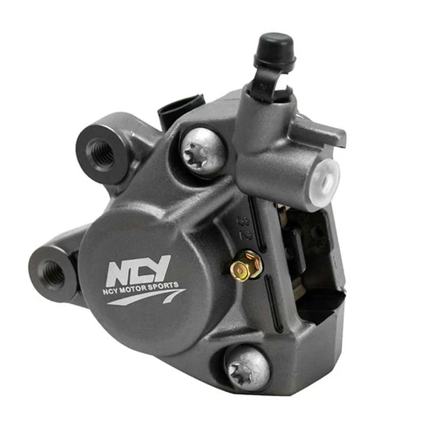 Brake Caliper NCY '99 - '11