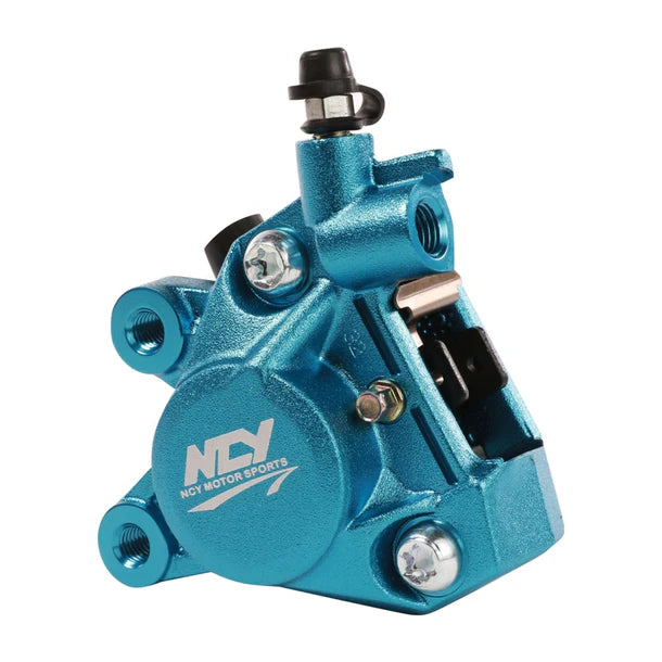 Brake Caliper NCY '99 - '11