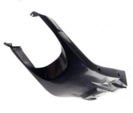 Zuma prebug lower body fairing - ScooterSwapShop