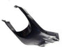 Zuma prebug lower body fairing - ScooterSwapShop