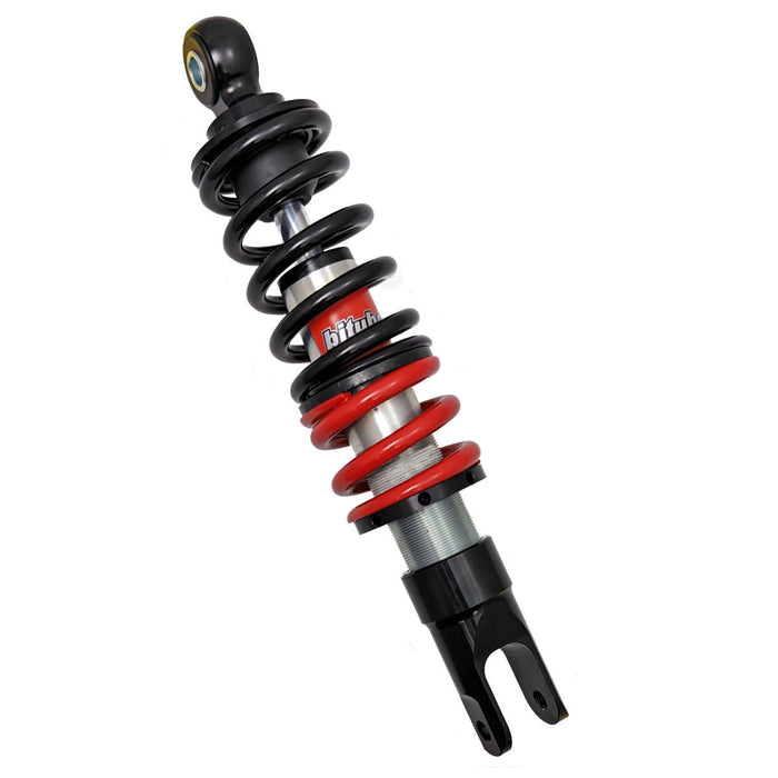 Bitubo 260mm shock