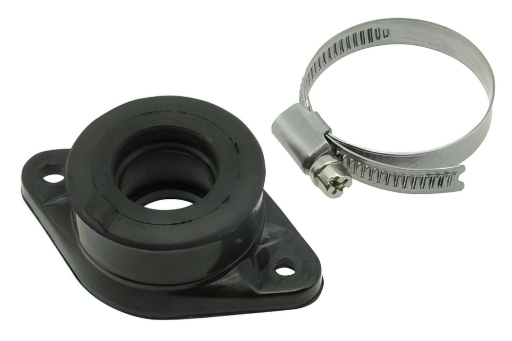 Stage6 Manifold adapter (boot)