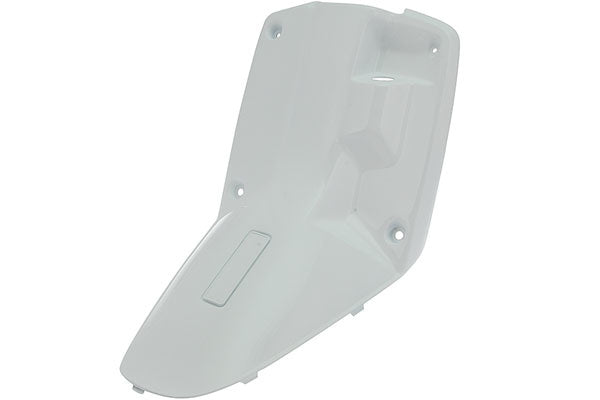 Prebug zuma inner fairing