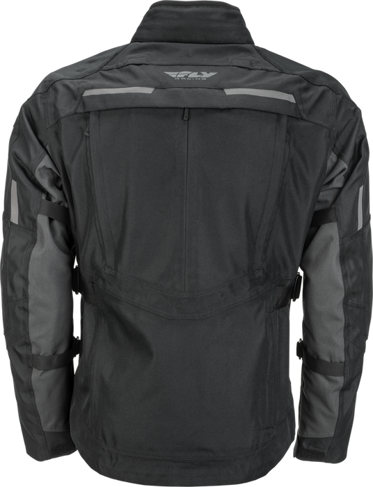 Fly Racing Off Grid Jacket