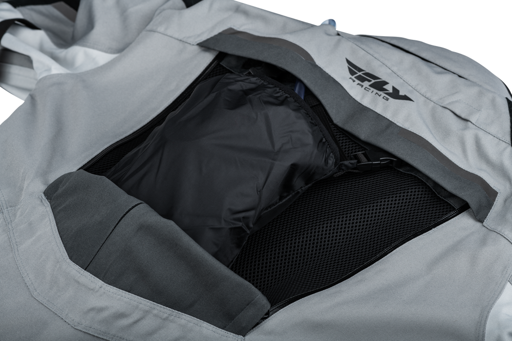 Fly Racing Off Grid Jacket