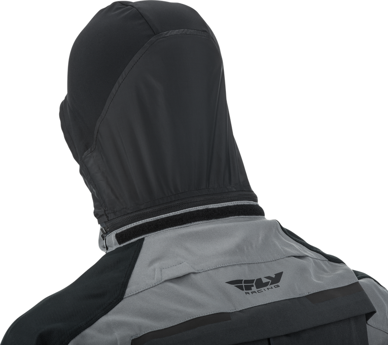 Fly Racing Off Grid Jacket, Tall