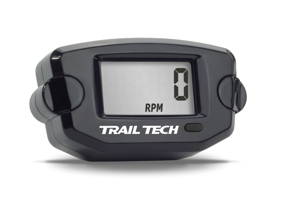 Trailtech Tachometer