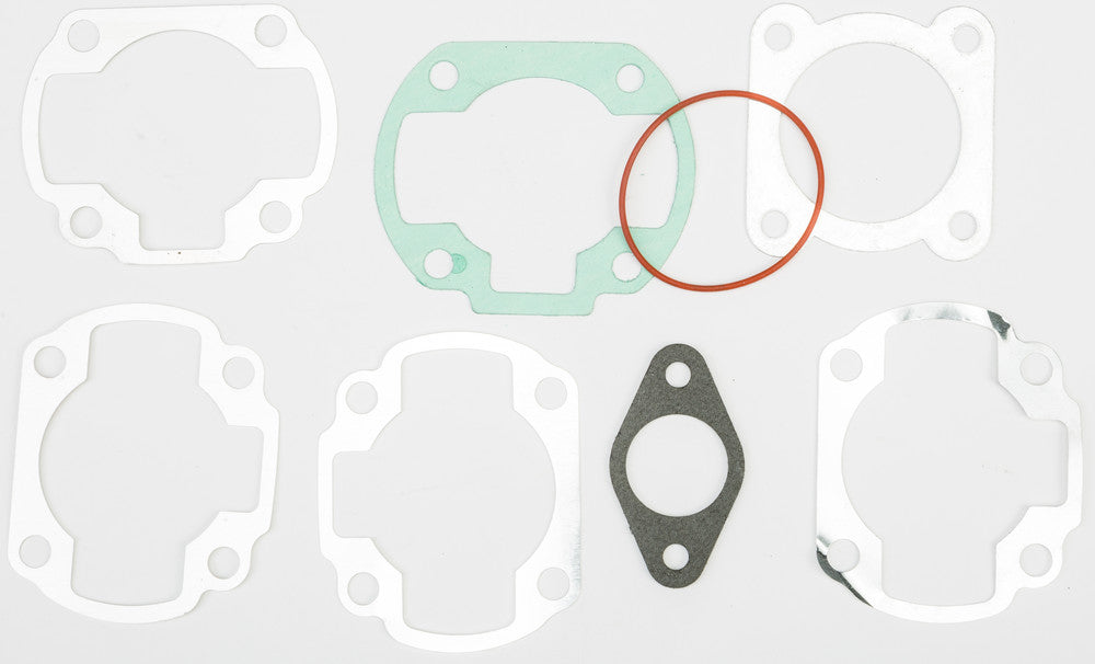 Zuma Gasket Kit 70cc '02-'11 Athena