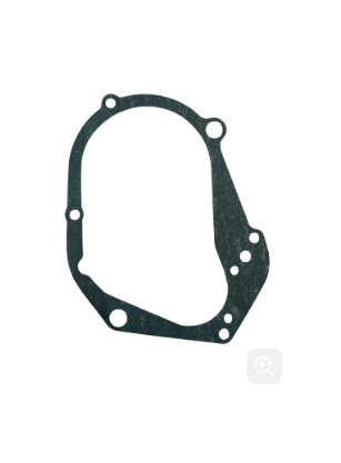 Crankcase Cover 2 Gasket