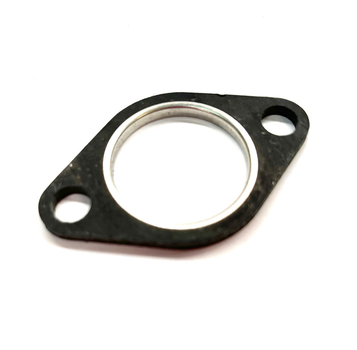 Replacement Copper-steel Exhaust Gasket