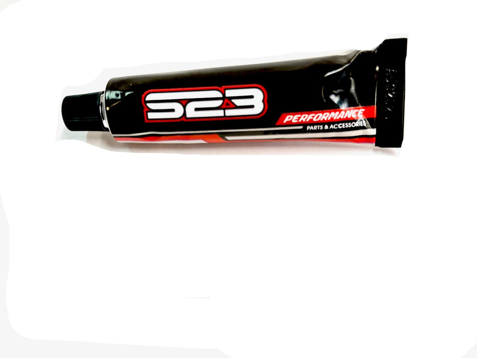 S23 ProCure Gasket Sealant