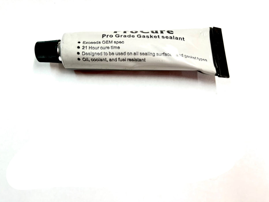 S23 ProCure Gasket Sealant