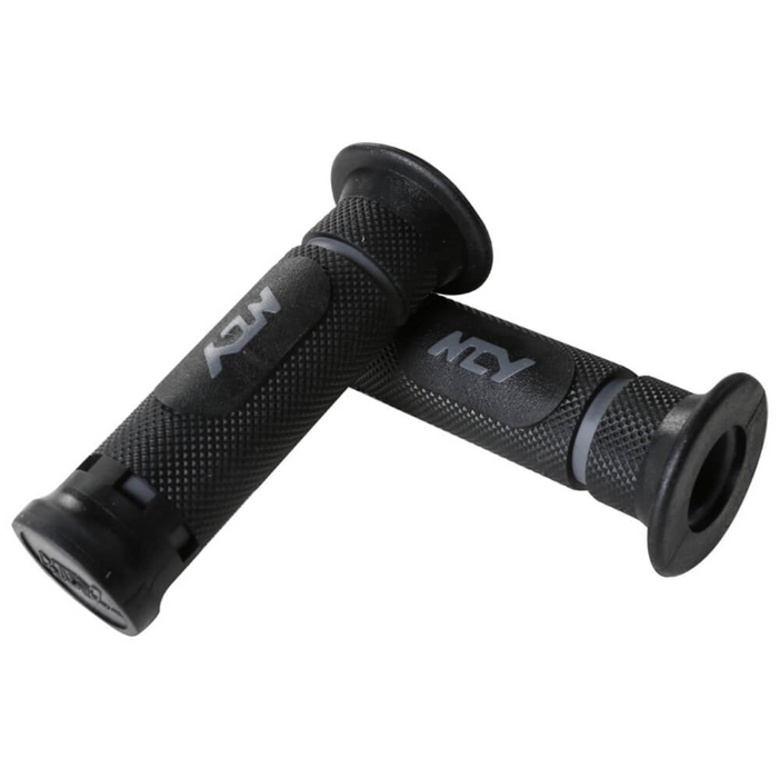 NCY Racing Grips - Universal Fit