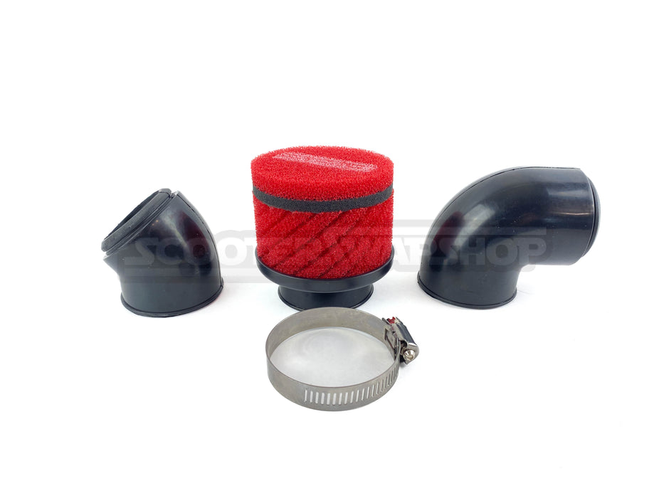 48mm S23 Air filter