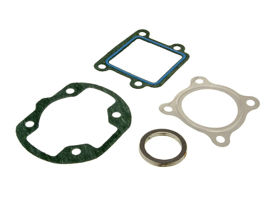 Cylinder Gasket Set for Minarelli Vertical '89-'01