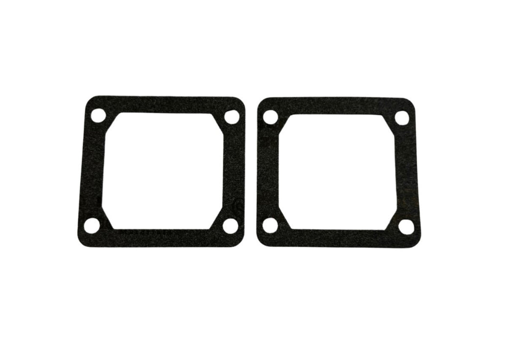 Yamaha Intake/Reed Valve Gasket Set of 2