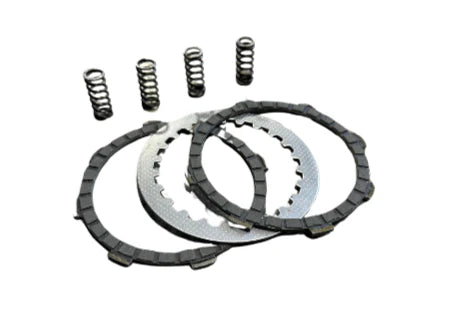 S23 YSR50 Racing Clutch Kit