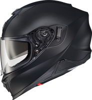 Scorpion Exo-T520 Full Face Helmet (3 Colors)