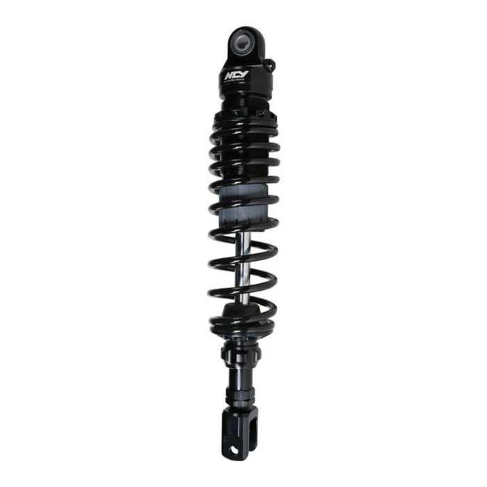 NCY ZUMA 125 Rear Shock Kit