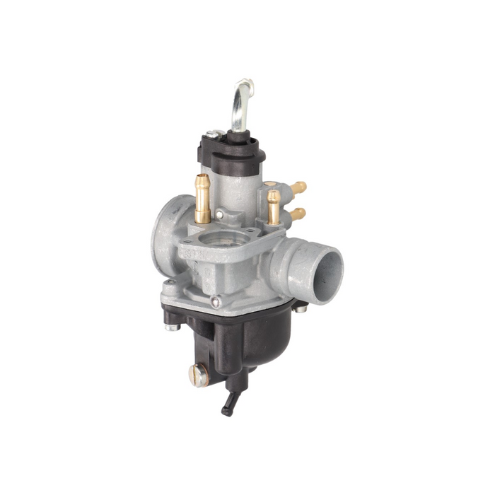 Carburetor 17.5mm Dellorto