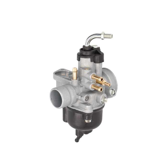 Carburetor 17.5mm Dellorto