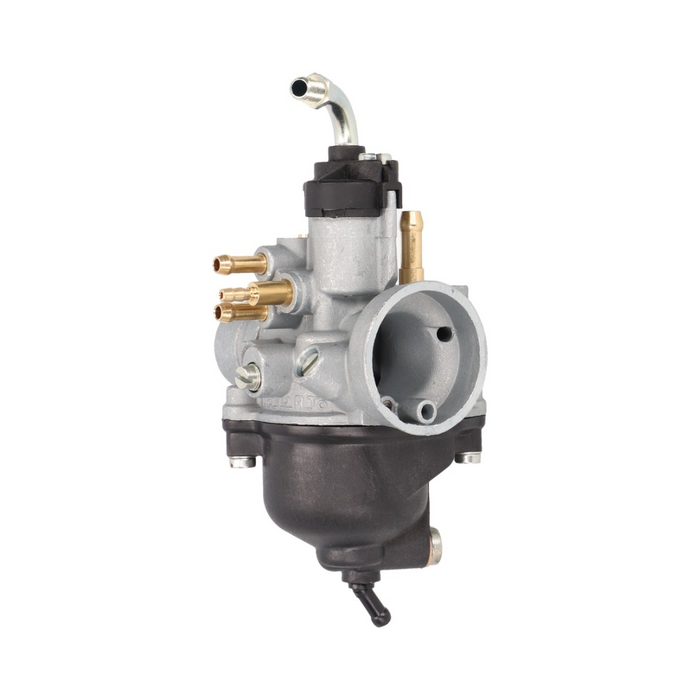 Carburetor 17.5mm Dellorto